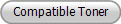 Compatible Toner