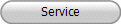 Service