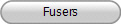 Fusers