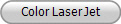 Color Laser Jet
